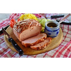 Café da manhã